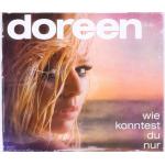 18-08-2011 - mix1_de - doreen.jpg